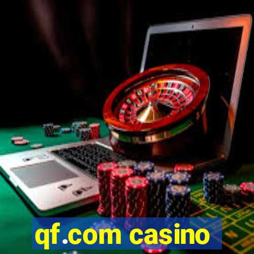 qf.com casino